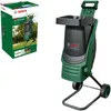 Rapid-Häcksler AXT RAPID 2200 Produktbild-Vorschau 7