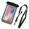 Wasserdichte Schutzhülle für Apple iPhone Serie Handytasche Produktbild-Vorschau 2