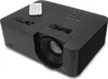 Acer Beamer  PL2520i  tragb. A4000 Lumen DLP    16:9 Full Anteprima dell’immagine prodotto 4