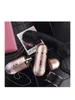 Carolina Herrera 212 VIP Rosé, Kobiety, 80 ml, Rose, Podgląd zdjęcia produktu 8