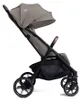 Joie Parcel LX Buggy – ultracompact, nur 7,7 kg, Produktbild-Vorschau 2