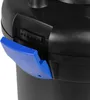 Kruger Meier PondX UV 4000 - Druckfilter mit UV-Lampe für Produktbild-Vorschau 14