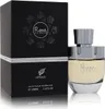 Afnan Rare Carbon Eau de Parfum für Herren 100 ml Produktbild-Vorschau 5