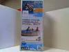 Bazén Prism Frame 305 x 76 cm s kartušovou filtrací - 26702 Náhled obrázku produktu 4