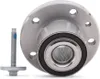 SNR Radlagersatz für VOLVO XC60 (156) R165.41 Produktbild-Vorschau 7
