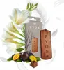K2 Evos Angel Fragrance Trailer + Profumo Per Auto Anteprima dell’immagine prodotto 8