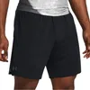 Pantaloncini Under Armour Tech Vent 7in Uomo Nero M Anteprima dell’immagine prodotto 7