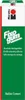 Marabu Montagekleber Fixogum Rubber Cement, 125 g Tube, Produktbild-Vorschau 1