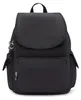 Plecak Kipling City Pack Schwarz Noir Podgląd zdjęcia produktu 1