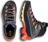 La Sportiva Aequilibrium Gtx Wanderschuhe Schwarz EU 38 1/2 Produktbild-Vorschau 5