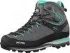 Chaussures Meindl Litepeak Lady Gtx 3927031 Voir les images du produit 43