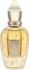 Xerjoff Starlight parfum pur unisexe 50 ml Voir les images du produit 5