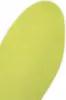 Bama Fresh Ultrathin – Ultradrohe Frische Einlegesohlen – Produktbild-Vorschau 3