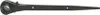BGS technic Scaffolding Ratchet, 1,01 kg Podgląd zdjęcia produktu 5