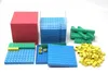 Wissner® aktiv lernen Lernspielzeug Rechensystemsatz Produktbild-Vorschau 6