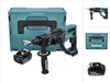 Makita DHR 202 F1J Akku Kombihammer 18 V 2,0 J SDS Plus + Produktbild-Vorschau 1
