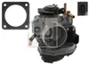 FEBI BILSTEIN 103775 Drosselklappe für VW Golf IV Produktbild-Vorschau 3