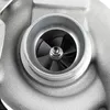 Turbosprężarka do Citroen Berlingo 1.6 HDi 55 Kw 75 PS 66 Podgląd zdjęcia produktu 5