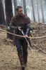 Robin Hood Podgląd zdjęcia produktu 5