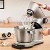 MUM9DT5S41 Küchenmaschine OptiMUM Produktbild-Vorschau 39