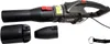 PARKSIDE PERFORMANCE® Elektro Axial-Laubbläser PPELB 1650 / Produktbild-Vorschau 1
