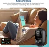 Gologi Haustierkamera mit App - Hundekamera - Produktbild-Vorschau 5