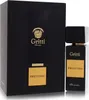 Gritti Preludio Parfém 100 ml UNISEX Voir les images du produit 3