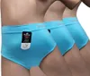 Dekker Taillenslip Damen Hüftslip "Tina" Seamless ohne Produktbild-Vorschau 1