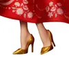 Barbie Signature, speciaal voor het Chinese Nieuwjaar, met Productafbeelding-voorbeeld 6