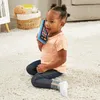 VTech Babys Musik-Smartphone - Spielzeughandy mit Musik und Produktbild-Vorschau 4