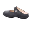 Finn-Comfort CANCARO BLACK ORIONE BLACK ORIONE Damen Produktbild-Vorschau 30