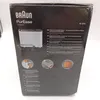 PurEase HT 3010 WH weiß Toaster Produktbild-Vorschau 12