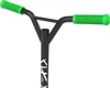 Profi Stunt Roller, Carromco Stunt Scooter Action Rider 100 Produktbild-Vorschau 3