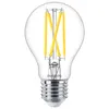 Philips LED Filament A60 kształt żarówki 5,9W = 60W E27 Podgląd zdjęcia produktu 1