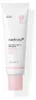 Medicube - PDRN Pink Tone Up Sonnencreme, 50 ml Produktbild-Vorschau 1