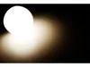 Spectrum LED Leuchtmittel Birnenform 13W fast 100W E27 matt Produktbild-Vorschau 4