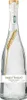 Zubr FINEST WHEAT Vodka 40% vol. 700ml Produktbild-Vorschau 2