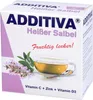 ADDITIVA Bustine di salvia calda, 12 bustine Anteprima dell’immagine prodotto 2