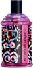 Emanuel Ungaro Emanuel Ungaro for Her woda perfumowana dla Podgląd zdjęcia produktu 7