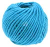 Lana Grossa - Feltro 0042 türkisblau Produktbild-Vorschau 1