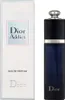 Dior Addict Edp Spray Podgląd zdjęcia produktu 6