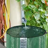 LARS360 200L Regentonne Faltbar Regenwassertonne Produktbild-Vorschau 9