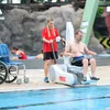 Sport-Thieme Schwimmbadlifter "R36" Produktbild-Vorschau 3