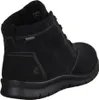 ECCO Babett GTX Boot Donna Nero - Taglia 39 Anteprima dell’immagine prodotto 49