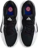 Nike Sneakers DX4985-101 in Multicolored color size 43 Náhled obrázku produktu 4