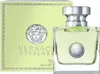 Versace Versense toaletná voda v spreji 50ml Náhľad obrázku produktu 1