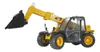 CAT Teleskoplader Produktbild-Vorschau 27