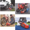 Black & Decker ASI300, 11 bar Náhled obrázku produktu 18