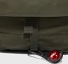 FJÄLLRÄVEN Greenland Shoulder Bag Small deep forest Produktbild-Vorschau 19