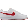 Nike Sneakers HF1744-101 in White color size 45 Produktbild-Vorschau 10